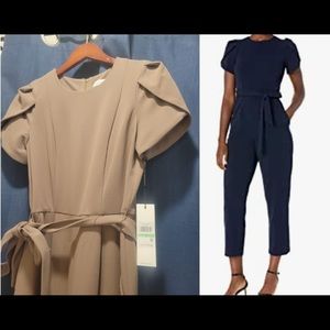 Calvin Klein jumpsuit